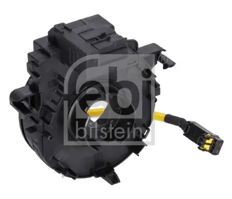 Anel AIRBAG de contato, cabo plano do volante Subaru Forester 4 S13, SJ