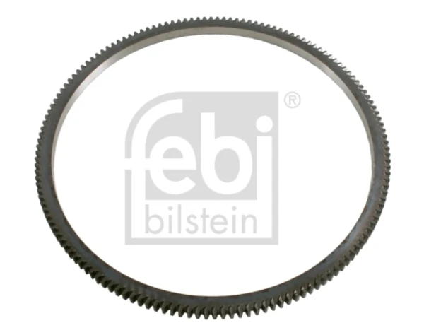 Coroa de volante para Renault Trucks TRUCK PREMIUM 
