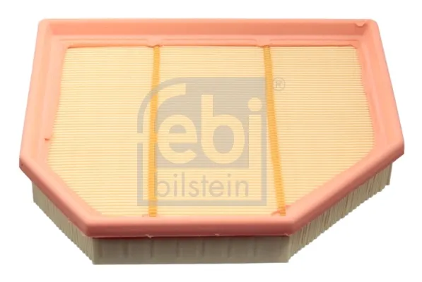 Filtro de ar 48535 Febi