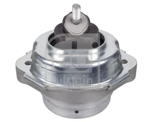 Coxim (suporte) esquerdo/direito de motor 29838 Febi