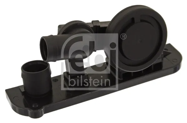 Válvula PCV de ventilação dos gases de cárter 46518 Febi