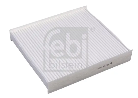 Filtro de salão 48500 Febi