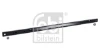 171605 Febi