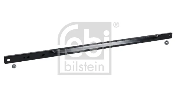 Estabilizador traseiro Renault Scenic 1 JA0, JA1, FA0