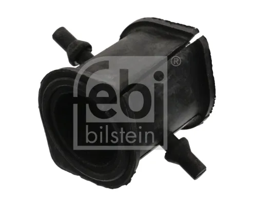 Bucha de estabilizador dianteiro 41485 Febi