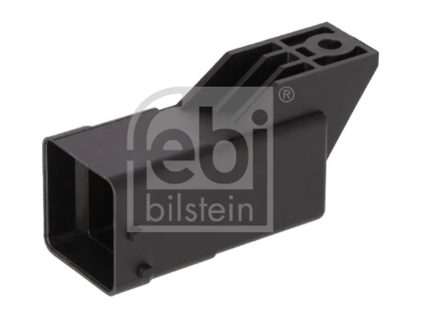 184245 Febi