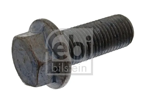  01137 Febi