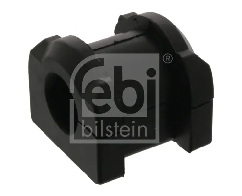 Bucha de estabilizador dianteiro 39166 Febi