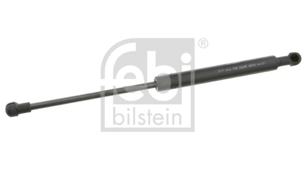12640 Febi