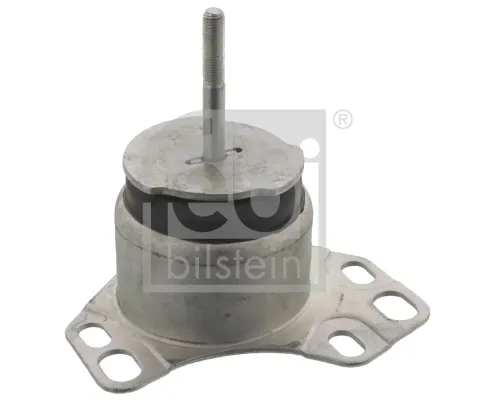 Coxim (suporte) dianteiro de motor 12505 Febi