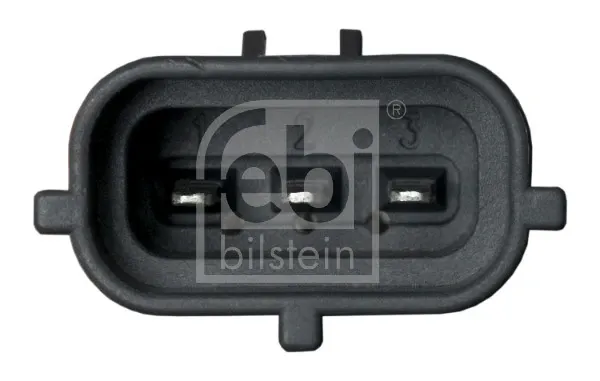 Sensor de pressão de combustível Peugeot Boxer 250