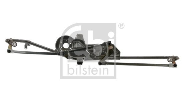 36706 Febi