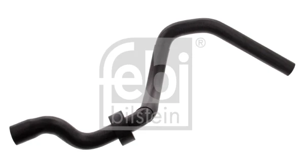 1248306496 Mercedes mangueira (cano derivado do sistema de esfriamento)