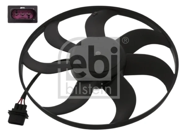 46565 Febi