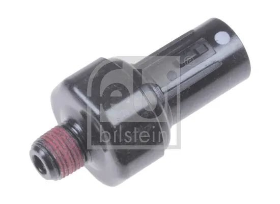 Sensor de pressão de óleo 107749 Febi