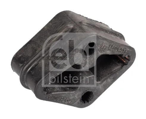 Coxim de fixação do silenciador BMW 1 hatchback (F21) (2011 - 2025) preço, a partir de
