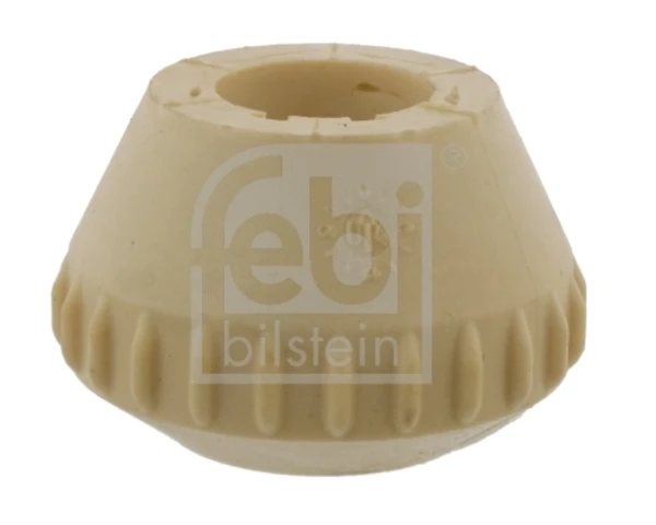23440 Febi
