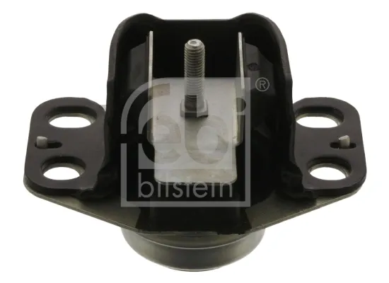 Coxim (suporte) dianteiro de motor 38825 Febi