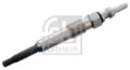 45045 Febi