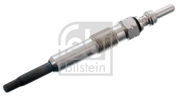 45045 Febi
