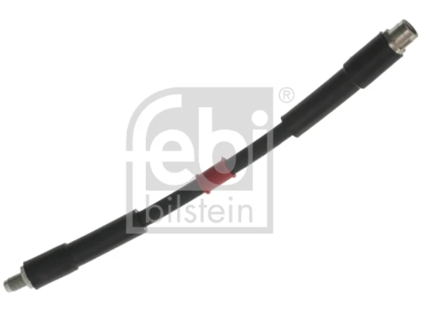 176323 Febi
