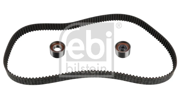 27266 Febi