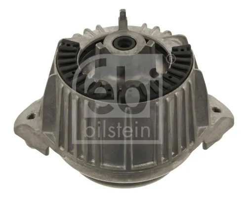 Coxim (suporte) direito de motor 30628 Febi