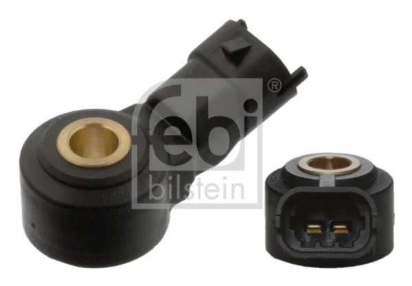 37053 Febi sensor de detonação