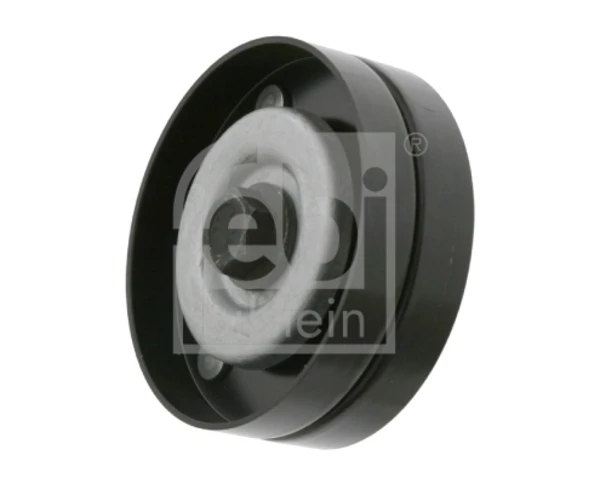 26937 Febi