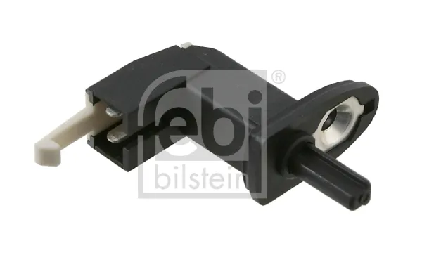 Sensor de fechamento de portas (interruptor de fim de carreira) 23338 Febi