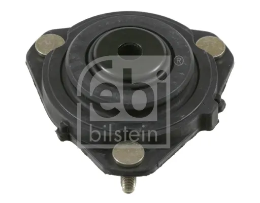 Suporte de amortecedor dianteiro 22943 Febi