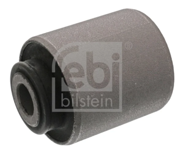 41548 Febi