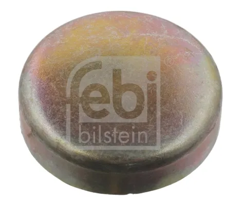 Tampão CBC/do bloco de cilindros 07295 Febi