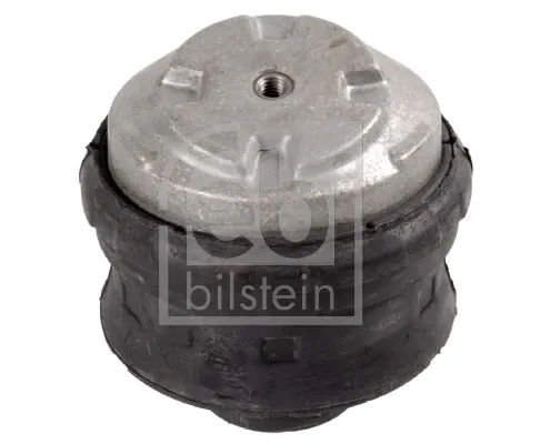Coxim (suporte) esquerdo/direito de motor 17959 Febi