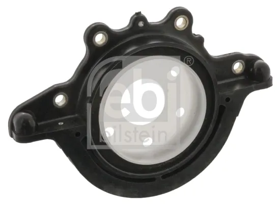 Vedação traseira de cambota de motor Ford Ka RBT