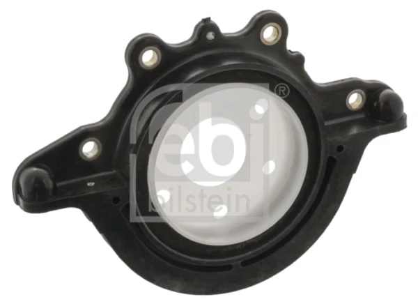 Vedação traseira de cambota de motor para Ford Ka (RBT)