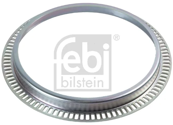 Anel de ABS 32391 Febi