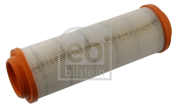 37467 Febi