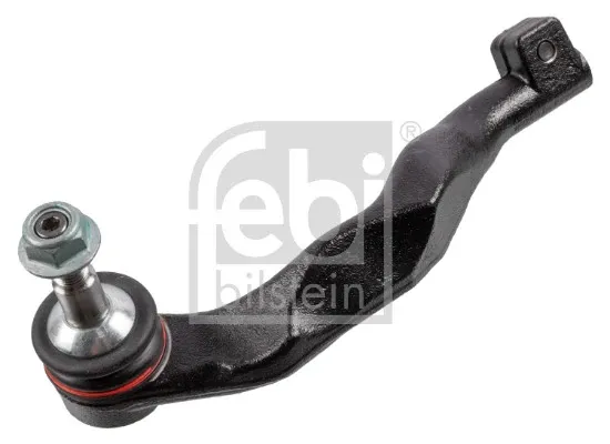 Ponta externa da barra de direção MINI COUNTRYMAN F60