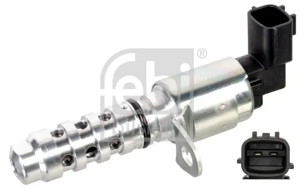 175437 Febi