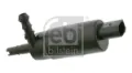 26274 Febi