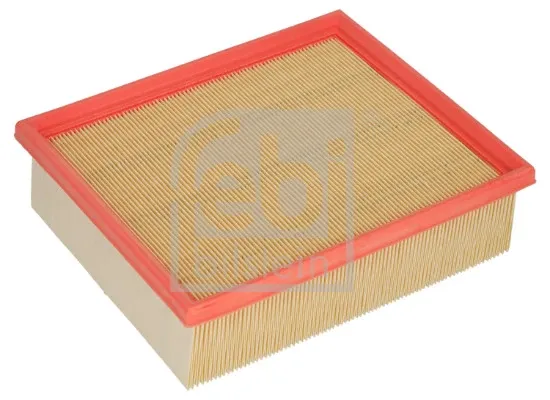 Filtro de ar 30358 Febi