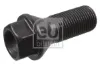 Parafuso de roda BMW 2 F46