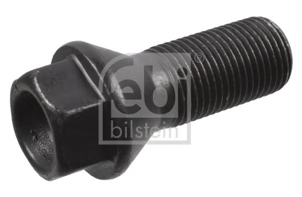 Parafuso de roda BMW 2 F46