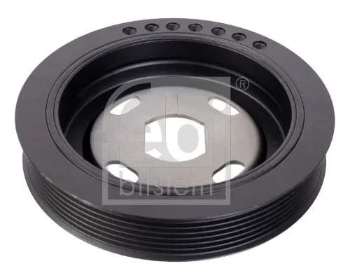 Polia de cambota 177635 Febi