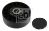 02249 Febi