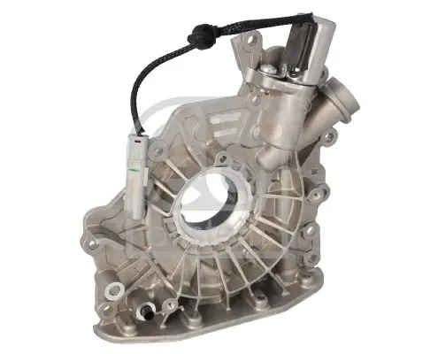 Bomba de óleo Citroen C3 2R, 2C