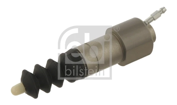 32166 Febi