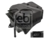 49015 Febi