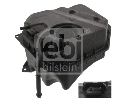 49015 Febi